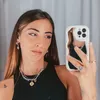 Alessia Amato 🎀 UGC creator