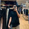 masdann_19