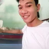 quanhoang7888