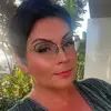 ~~ Nata ~~