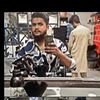 shahnawaz3013