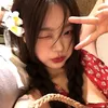 helps_agxs12