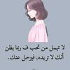 user6912077320402