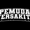 PEMUDA TERSAKITI