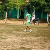 simao.italoo
