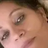marialucineide7721