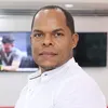 rdjosephilly