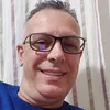 marcomissura07