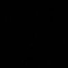 yusifova333