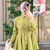Outfit Pilihan