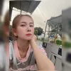kimhin44