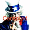 why_so_serious2025