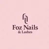Foz Nails