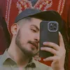 shiekhhanan79