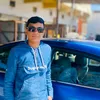 عـبس💯🎭