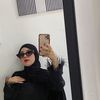 Nourmeh