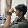 mr_waris_ali