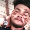 bisam.rooha
