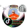 s.i.tutul05