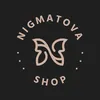 nigmatovashop
