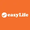 EasylifeLimited