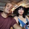 adriano_silva_83
