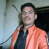 milyas7046