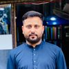 rajaadnanriaz07