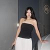 (Sai/ไซ) BRAND DEVELOPER