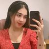 achaa_bila