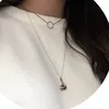 r.ana9