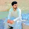 irfanroonjho