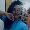 nayelaisoto