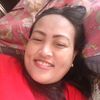 user20552059601177