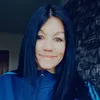 kellchoc