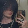 alexander_sleepyeyess