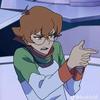 pidge._.lover4life