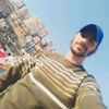 mohammad.taha236