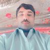 mohanramohanra8