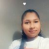 yulissamatute7
