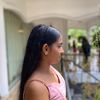 nethu.bbh205