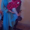 ayeshafatimah0609
