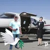 dedypagga