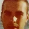 rubenybnlmb