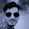 mohammadparvej065