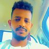user9882027783130