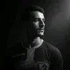 jhgfdsalk2