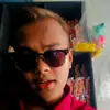 joyfulsoul24