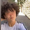 moha_amrn