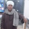 user9432255378242